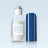 Déodorant adoucissant à l'amidon de riz – Halvène, flacon roll-on 100 ml