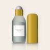 Déodorant Herbe Folle frais – Atelier Verdure, flacon roll-on 50 ml