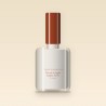Vernis à ongles longue durée à l'huile d'argan – Terre d'Ocrelle, flacon 5 ml, teinte 01 Cristal