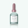 Sérum Goutte Pure à l'huile de rose musquée – Sanbit, flacon compte-gouttes 30 ml