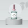 Sérum Goutte Pure à l'huile de rose musquée – Sanbit, photo d'ambiance