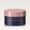 Masque visage réconfortant à l'aloe vera – Rive Opaline, pot 50 ml