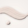 Masque visage réconfortant à l'aloe vera – Rive Opaline, aperçu de la texture
