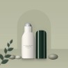 Déodorant Feuille Verte soin efficacité douce – Atelier Verdure, photo d'ambiance