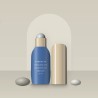 Déodorant protection douce au pamplemousse pour homme – Fjeldlys, photo d'ambiance