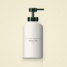 Sérum lissant Herbe Folle – Atelier Verdure, flacon-pompe 30 ml