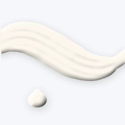 Lait corps Cap Ouest douceur – Vareuse, aperçu de la texture