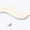 Lait corps Cap Ouest douceur – Vareuse, aperçu de la texture