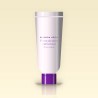 Fond de teint perfecteur à la camomille – Bonbon Néon, tube 30 ml, teinte 01 Porcelaine