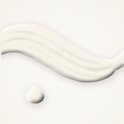 Après-shampooing protecteur à l'huile de pracaxi – Pettine di Seta, aperçu de la texture
