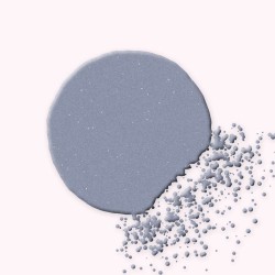 Palette yeux confort Mochi – Sopoong, aperçu de la teinte Tons froids