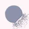 Palette yeux confort Mochi – Sopoong, aperçu de la teinte Tons froids