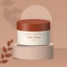Sable Chaud crème hydratante riche – Terre d'Ocrelle, photo d'ambiance