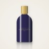 Shampooing anti-frisottis à l'extrait de romarin – Herbier de Lune, flacon 100 ml