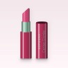 Rouge à lèvres Cerise Givrée à la cire de riz – Sopoong, étui 3,5 g, teinte 06 Rose vif