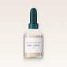 Salon d'Hiver sérum nourrissant – Palais Nacré, flacon compte-gouttes 15 ml