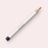 Crayon à lèvres Opale Précieuse tenue confort – Rive Opaline, 1,2 g, teinte 06 Framboise