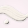 Contour des yeux rafraîchissant Soie de Bambou – Sanbit, aperçu de la texture