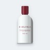 Lotion tonique Moraine à l'acide glycolique – Edelfels, flacon 100 ml