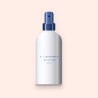 Teint Frais lotion tonique désaltérante – Joli Quotidien, flacon spray 100 ml