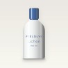 Huile corps Lichen raffermissante – Fjeldlys, flacon 150 ml