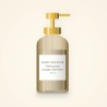 Nettoyant visage clarifiant au zinc PCA – Mardi Douceur, flacon-pompe 400 ml