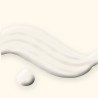 Nettoyant visage clarifiant au zinc PCA – Mardi Douceur, aperçu de la texture