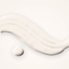 Lait corps Caramel Doux effet seconde peau – Mousse Câline, aperçu de la texture