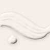 Lait corps Atelier Couleur à la provitamine B5 – Maison Nuance, aperçu de la texture