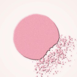 Blush Premier Rang à l'extrait de pêche | Coulisse Rouge