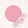 Blush Premier Rang à l'extrait de pêche | Coulisse Rouge