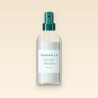 Soin sans rinçage disciplinant Cocon Tendre – Tendrelle, flacon spray 150 ml