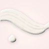 Pause Douce crème hydratante de jour – Joli Quotidien, aperçu de la texture