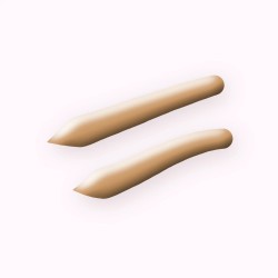 Correcteur Pop Acidulé à l'acide hyaluronique – Bonbon Néon, aperçu de la teinte 06 Miel