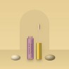 Correcteur Pop Acidulé à l'acide hyaluronique – Bonbon Néon, photo d'ambiance