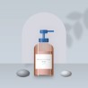Gel douche et bain Siesta fondant – Brisa de Azahar, photo d'ambiance