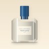 Parfum sportif au yuzu – Casa Lanterna, flacon 30 ml