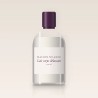 Lait corps délassant à l'aloe vera – Maison Nuance, flacon 250 ml