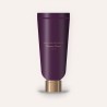 Crème à raser vivifiante Nuance Douce – Maison Nuance, tube 200 ml
