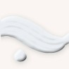 Crème à raser vivifiante Nuance Douce – Maison Nuance, aperçu de la texture