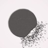 Palette yeux haute pigmentation à l'huile de ricin – Balcon Pourpre, aperçu de la teinte Tons fumés