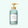 Crème solaire visage réconfortante à la niacinamide SPF 30 – Tendrelle, flacon-pompe 50 ml