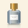 Parfum Porto Antico sobre à l'immortelle – Casa Lanterna, flacon 30 ml