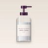 Shampooing Atelier Couleur à l'extrait de bouleau – Maison Nuance, flacon-pompe 250 ml