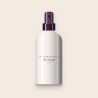 Soin sans rinçage brillance Bel Instant – Maison Nuance, flacon spray 100 ml