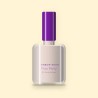Vernis à ongles Fluo Party à l'arginine – Bonbon Néon, flacon 12 ml, teinte 03 Nude laiteux