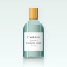 Lotion tonique éclat à l'extrait de réglisse – Tendrelle, flacon 100 ml