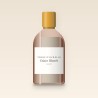 Gel douche et bain Falaise Blanche vivifiant – Terre d'Ocrelle, flacon 100 ml