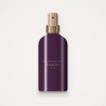 Brume Grand Jour à la rose de Damas – Maison Nuance, flacon spray 100 ml