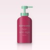 Soin anti-âge premières rides au squalane – Sopoong, flacon-pompe 50 ml
